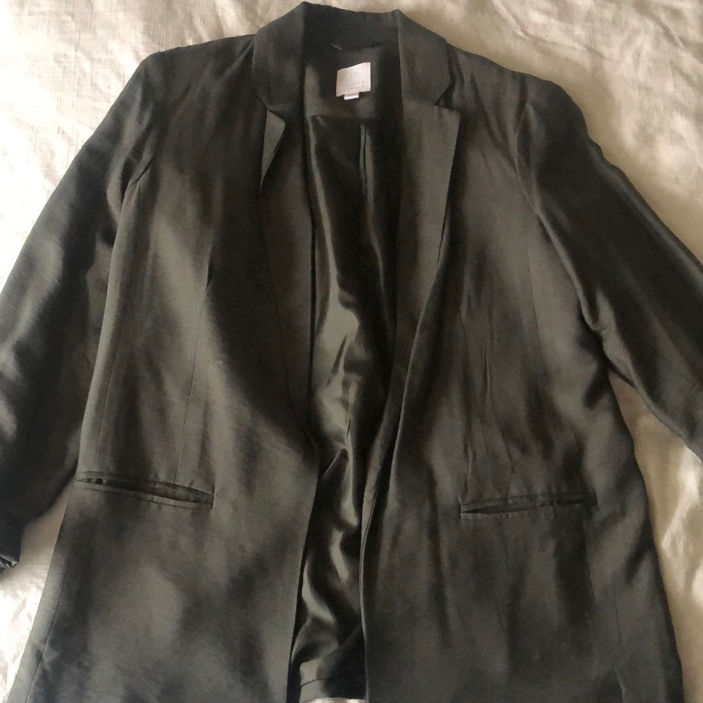 Blazer